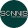 Sonnis Energy GmbH