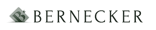 Bernecler Logo