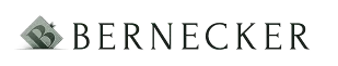 Bernecler Logo