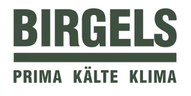 Birgels Logo