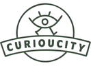 Curiocity Logo