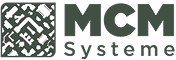 MCM Logo