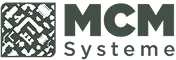 MCM Logo