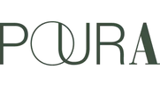 Poura Drinkkultur Logo