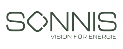 Sonnis Energy Logo