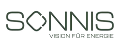 Sonnis Energy Logo