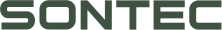 Sontec Logo