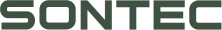 Sontec Logo