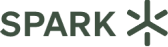 Spark Logo