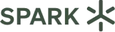 Spark Logo