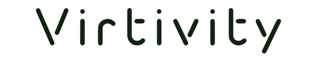 Virtivity Logo