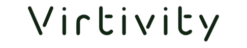Virtivity Logo