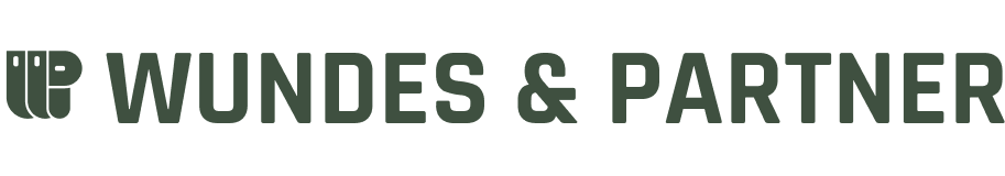 Wundes Immobilien Logo