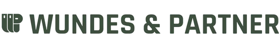 Wundes Immobilien Logo