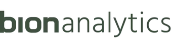 Bion Analytics Logo