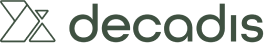 Decadis Logo
