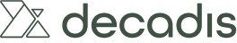 Decadis Logo