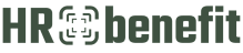 HR-Benefit Logo