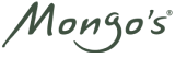 Mongos Logo