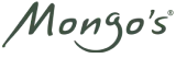 Mongos Logo