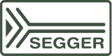 Segger Logo