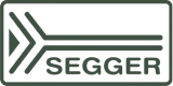 Segger Logo
